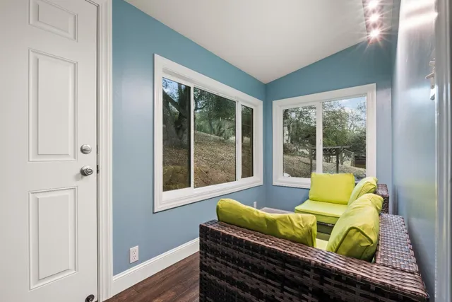 $399,000 | 12991 Lake Francis Ext Road, Dobbins, CA 95935