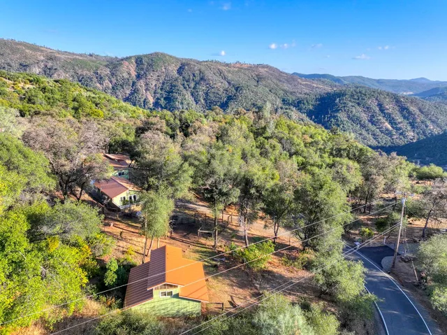 $399,000 | 12991 Lake Francis Ext Road, Dobbins, CA 95935