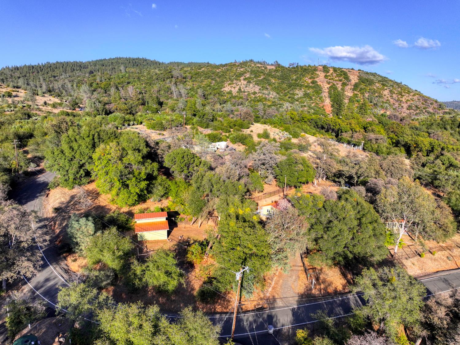 12991 Lake Francis Ext Road Dobbins, CA 95935 - Photo 7 of 59