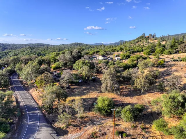 $399,000 | 12991 Lake Francis Ext Road, Dobbins, CA 95935