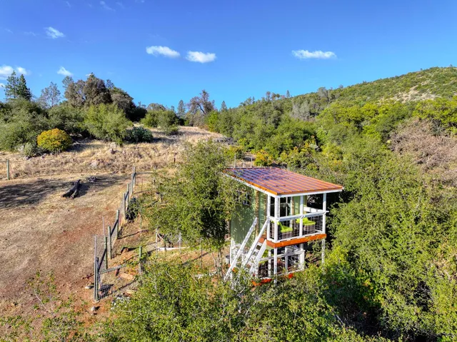 $399,000 | 12991 Lake Francis Ext Road, Dobbins, CA 95935