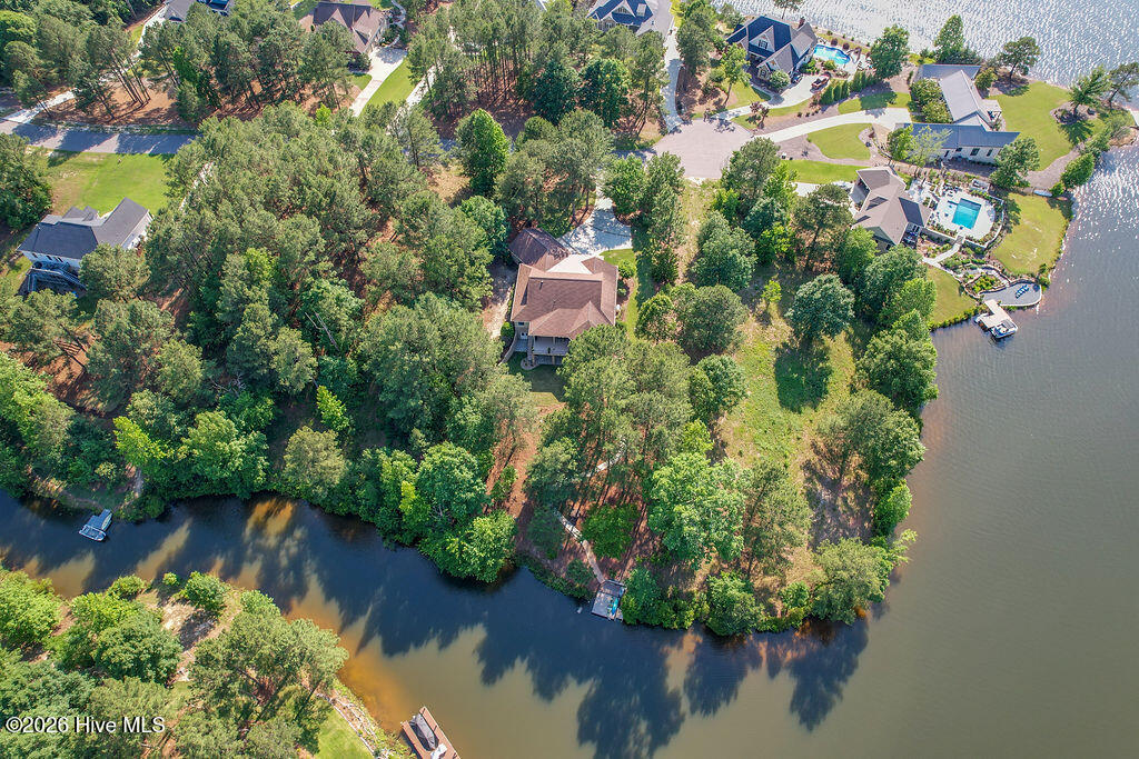 210 Beths Point West End, NC 27376 - Photo 143 of 174