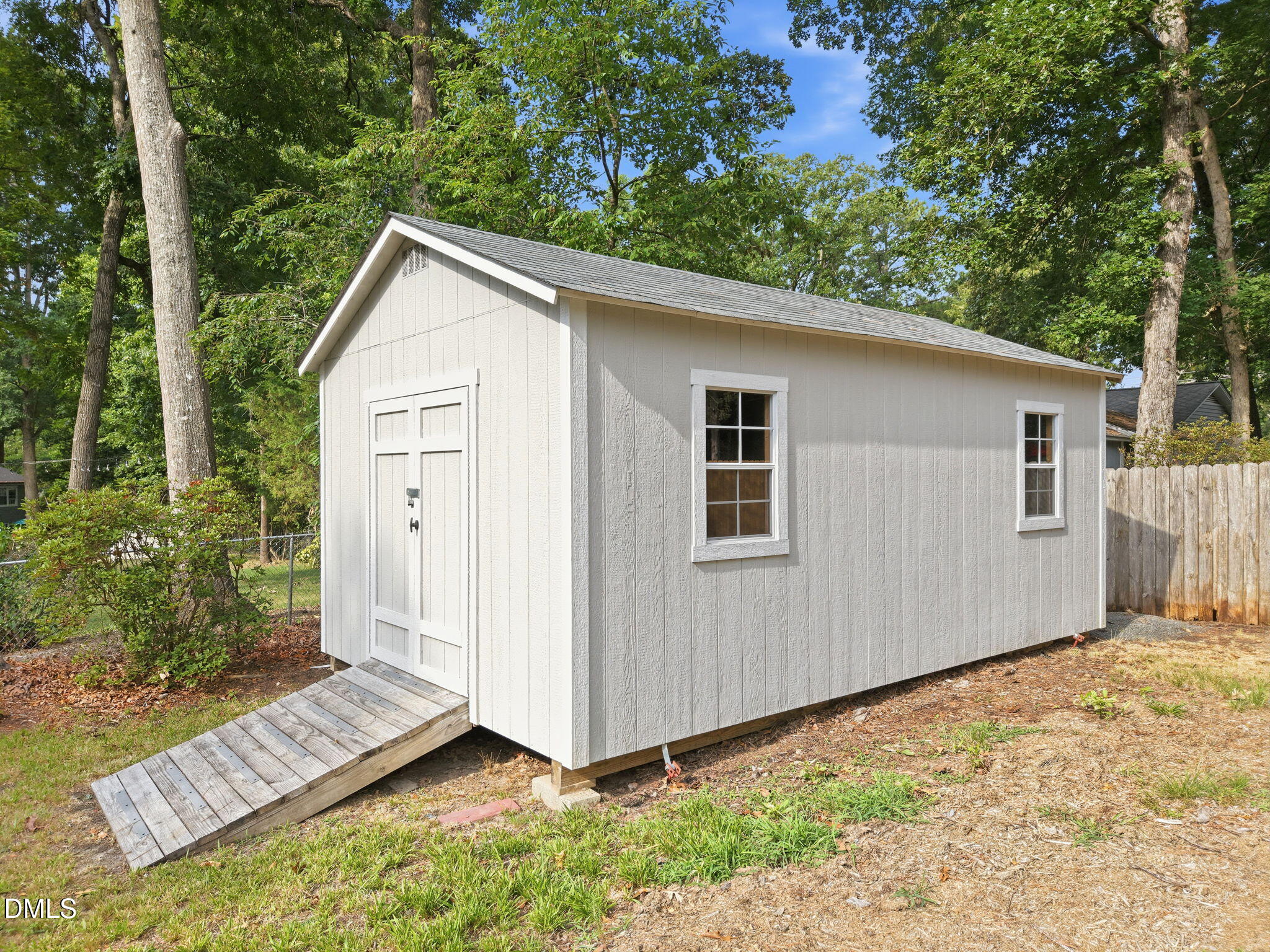 7217 St Ledger Drive Raleigh, NC 27613 - Photo 31 of 35 7-web-or-mls-DJI_20260625090946_0293_D