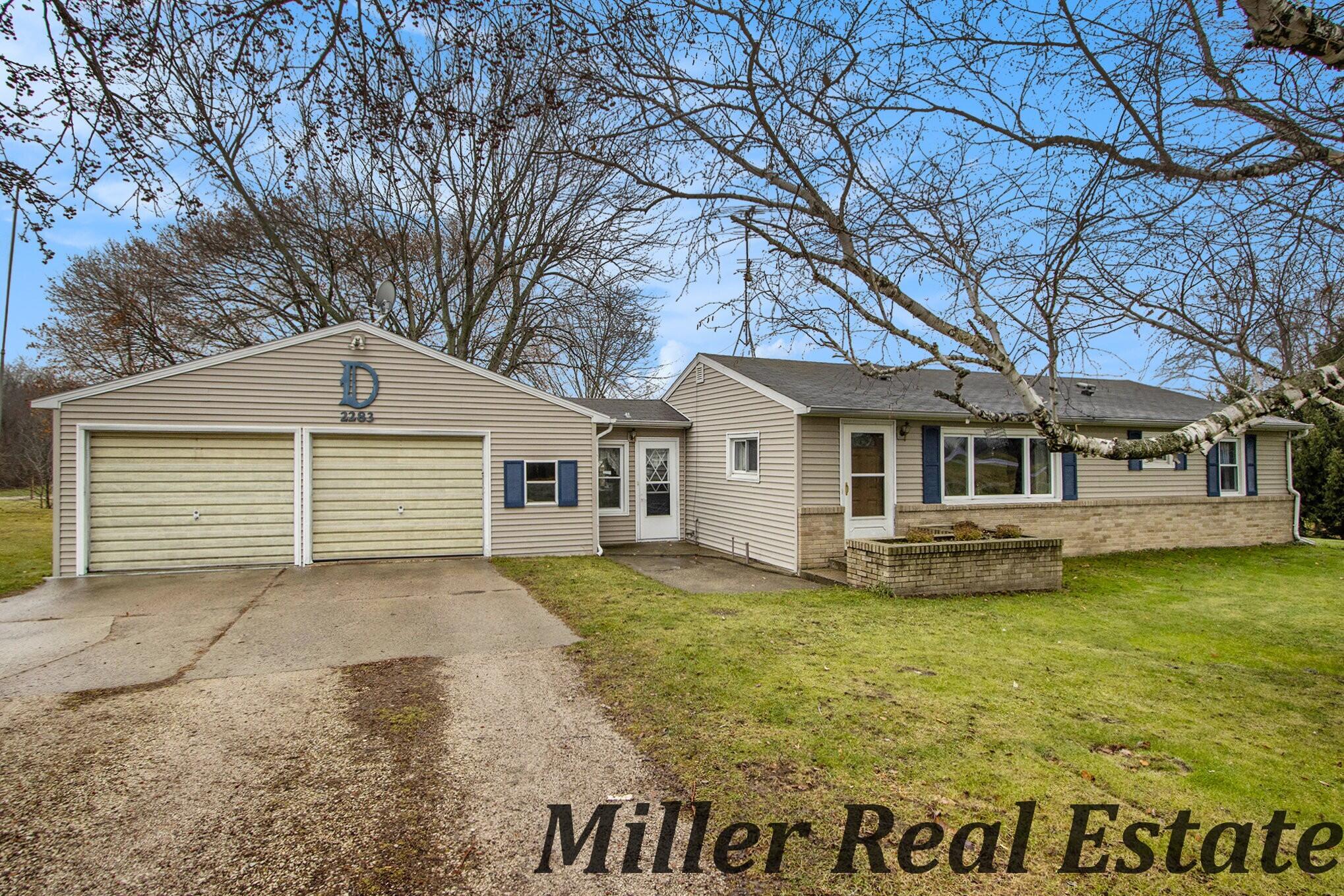 2283 Barber Road Hastings, MI 49058 - Photo 30 of 33 004_2283barber_39