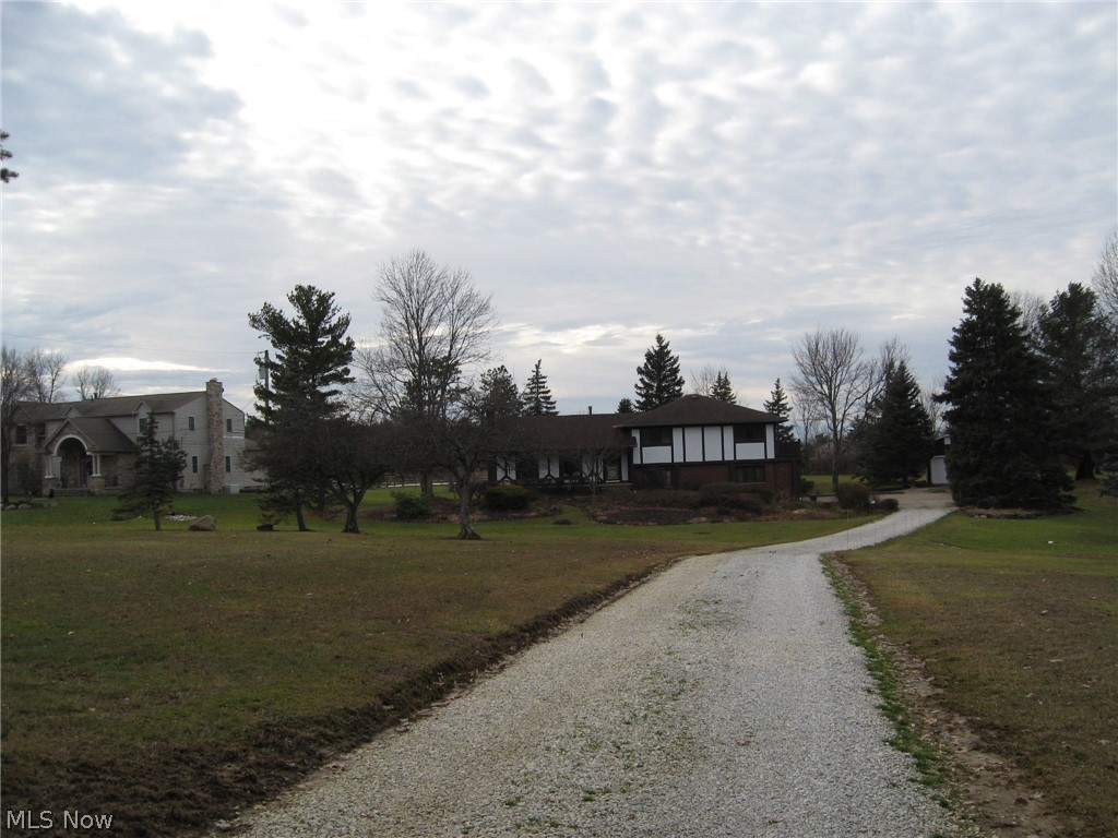30 State Road Hinckley, OH 44233 - Photo 29 of 30 Gallery Image 29