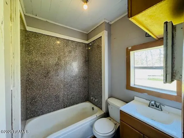 $700 | 336 North 10th Street, Eunice, LA 70535