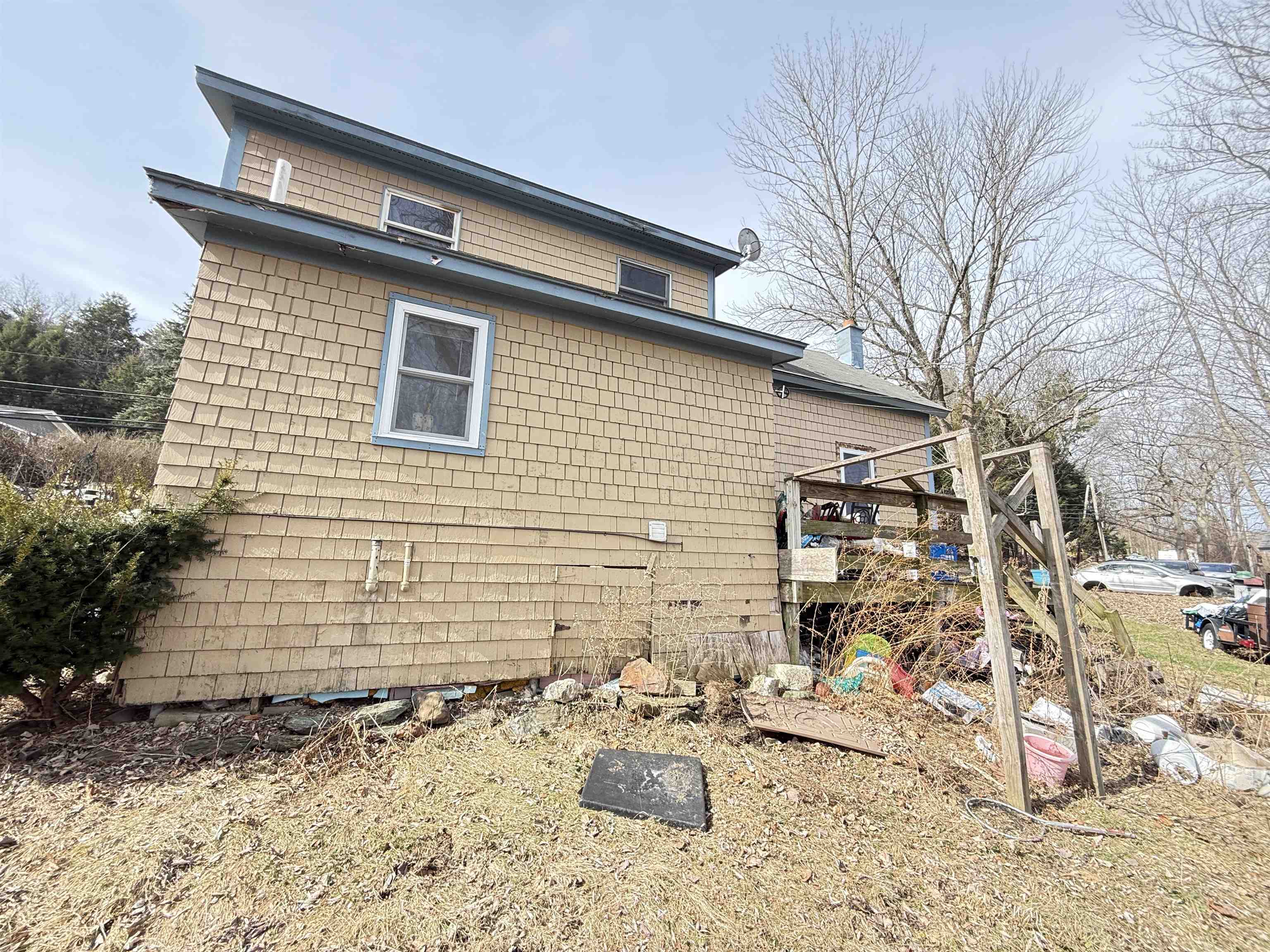 1248 Main Street West Rutland, VT 05777 - Photo 3 of 7