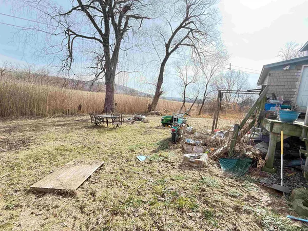 $126,000 | 1248 Main Street, West Rutland, VT 05777