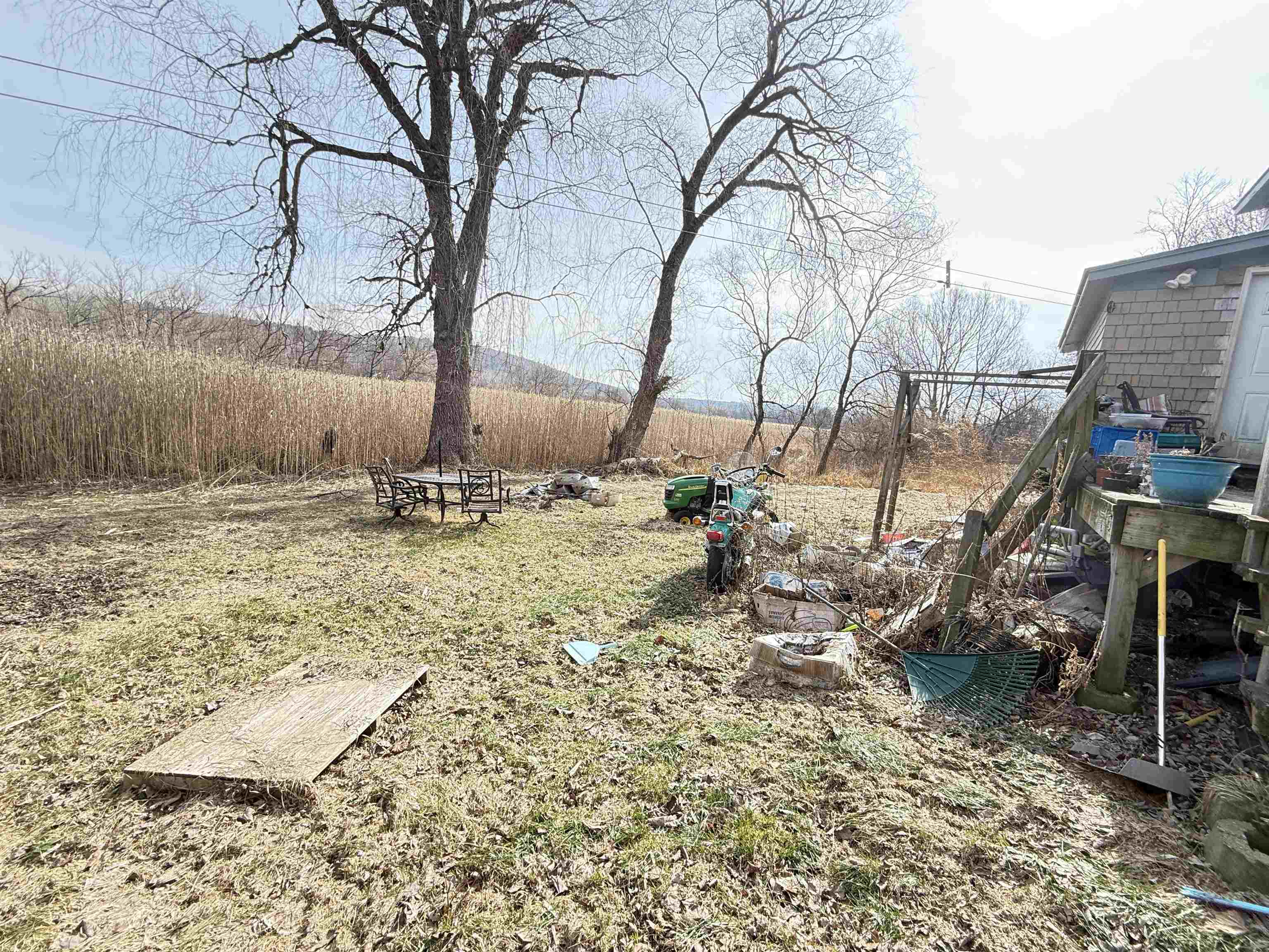 1248 Main Street West Rutland, VT 05777 - Photo 4 of 7