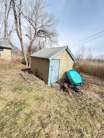 $126,000 | 1248 Main Street, West Rutland, VT 05777