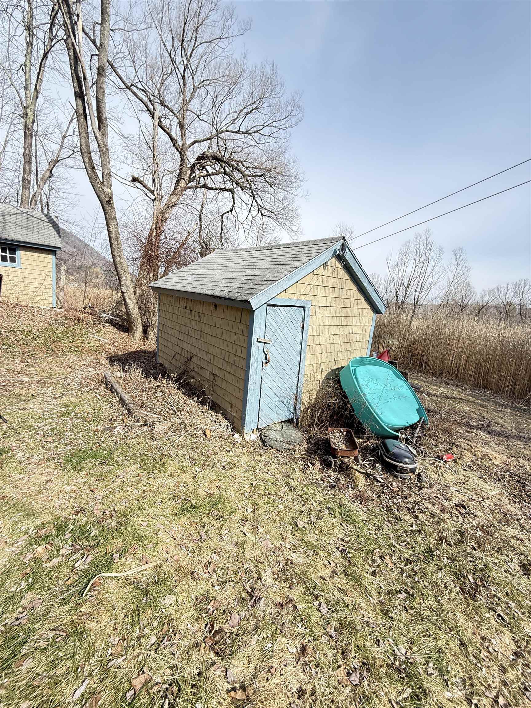 1248 Main Street West Rutland, VT 05777 - Photo 5 of 7