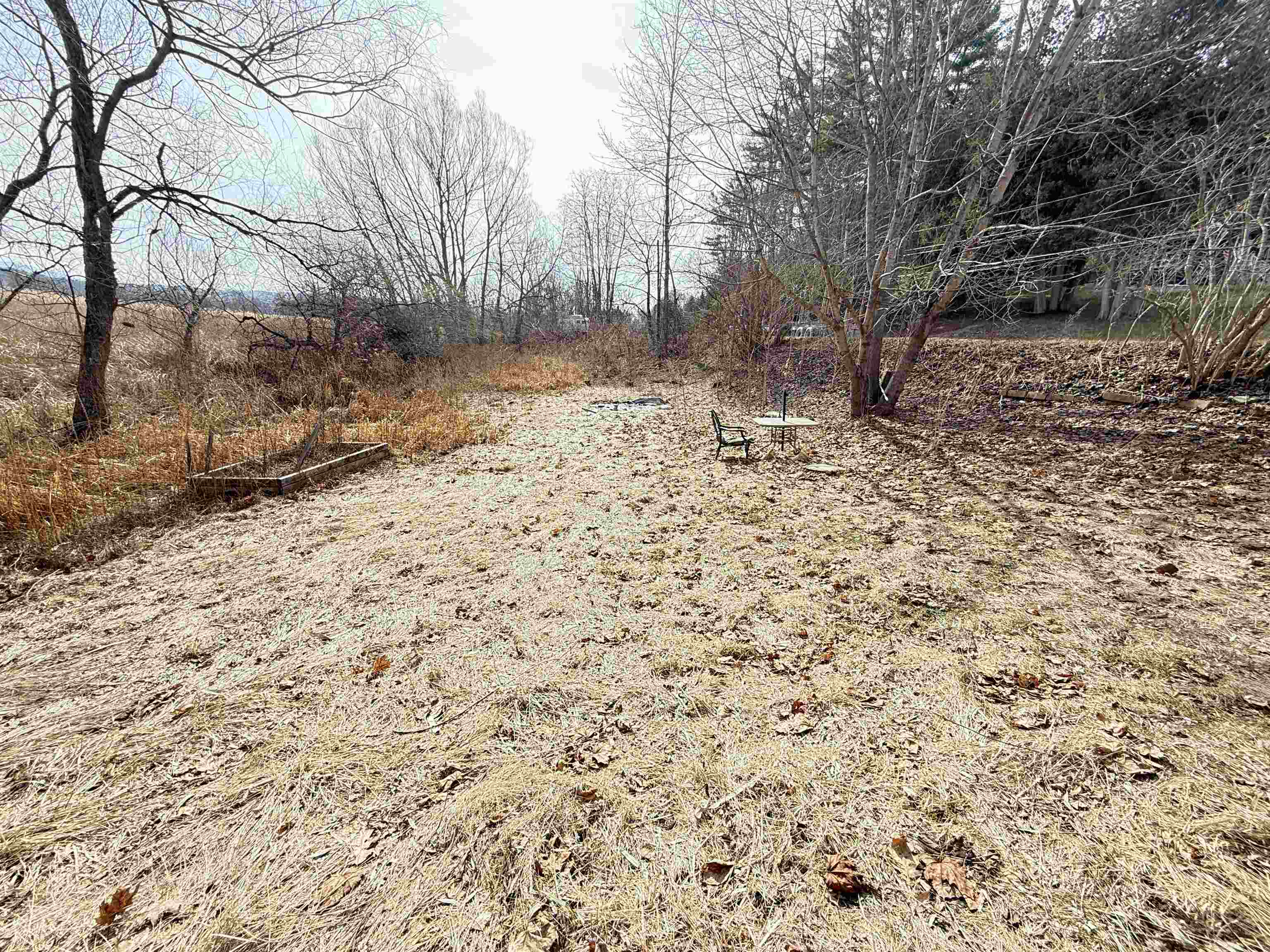 1248 Main Street West Rutland, VT 05777 - Photo 6 of 7