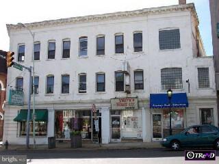305 York Road Jenkintown, PA 19046 - Photo 1 of 1 Gallery Image 1