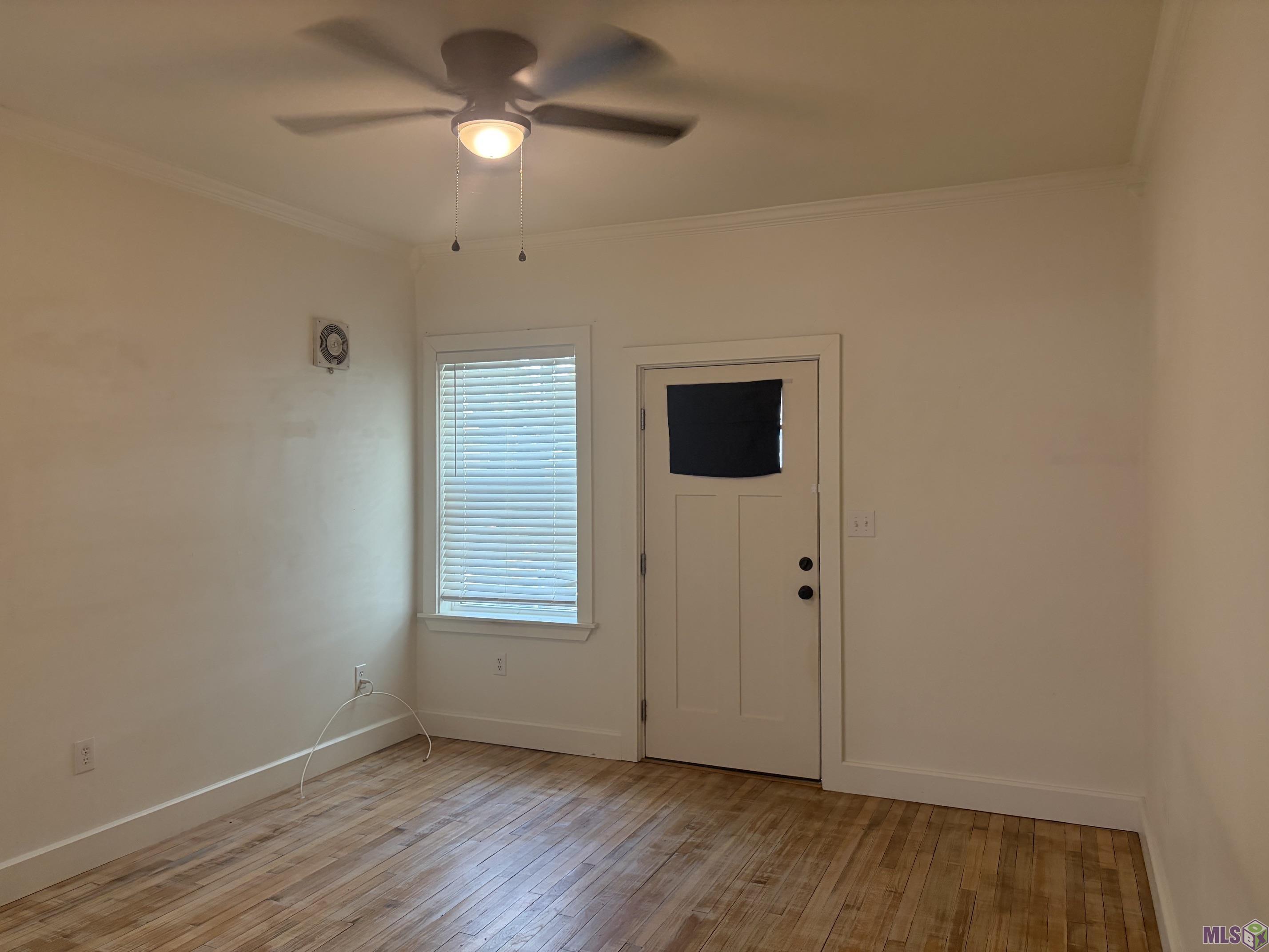 202 Belleview Drive Baton Rouge, LA 70806 - Photo 13 of 16
