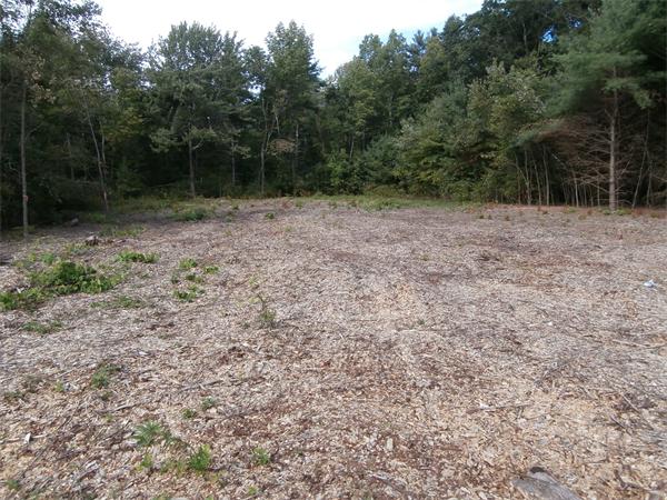 Lot 4 Old Poor Farm Road Ware, MA 01082 - Photo 3 of 6 Gallery Image 3