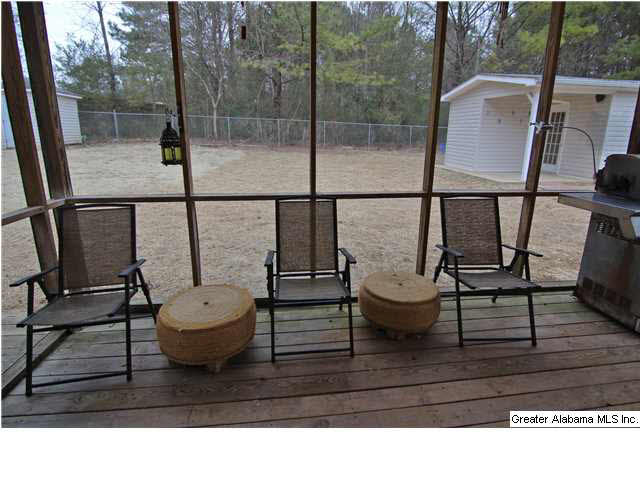217 20th Street Oneonta, AL 35121 - Photo 12 of 14