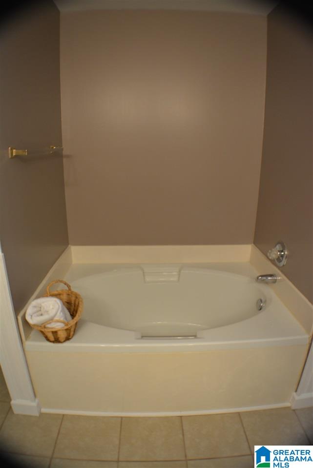 105 Grande View Circle Alabaster, AL 35114 - Photo 25 of 30