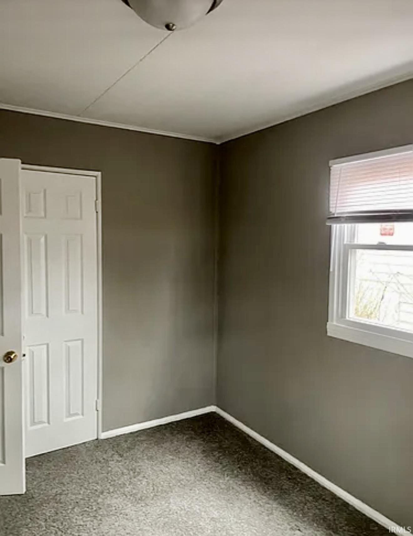 4714 Reed Street Fort Wayne, IN 46806 - Photo 10 of 12