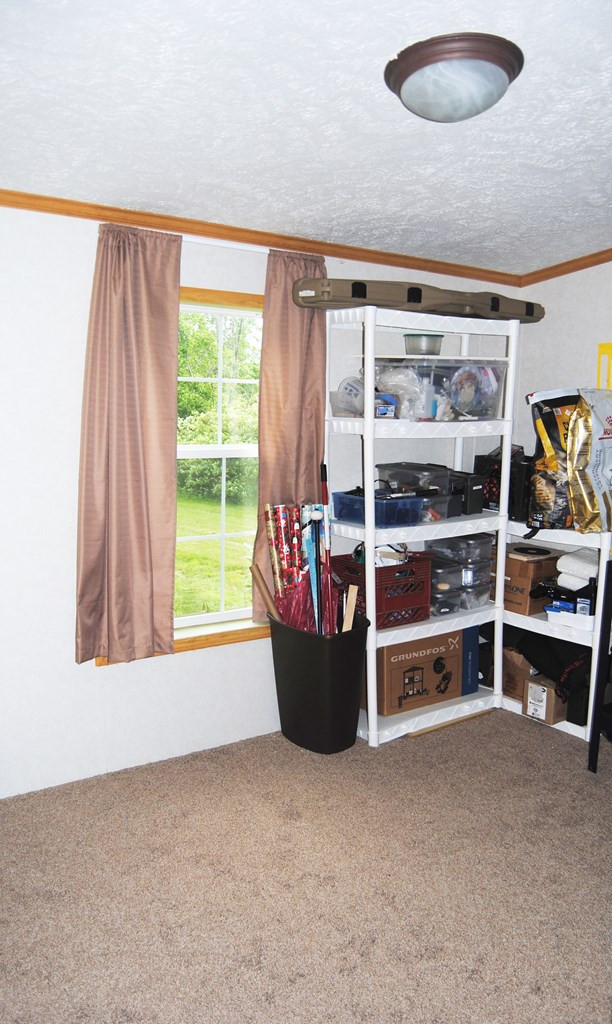 317 Moffitt Road Plattsburgh, NY 12901 - Photo 10 of 20 Gallery Image 10