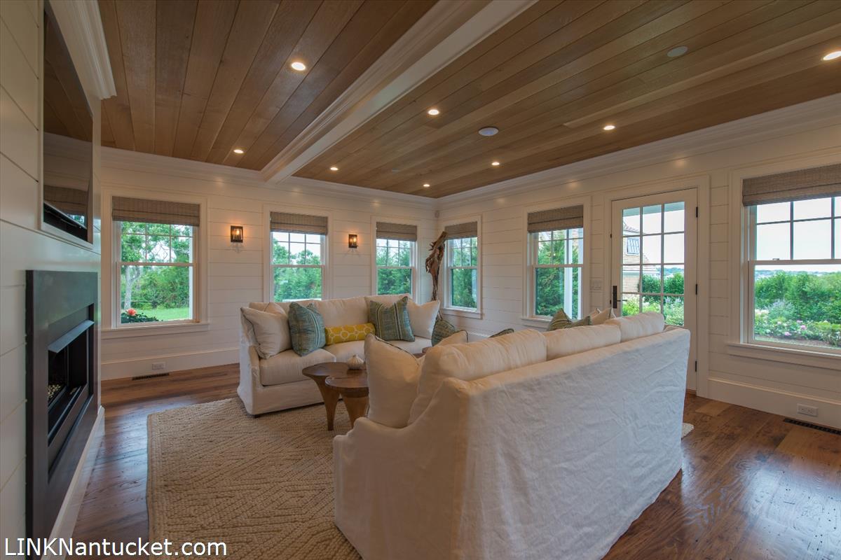 10 Monomoy Creek Road Nantucket, MA 02554 - Photo 13 of 36 Gallery Image 13