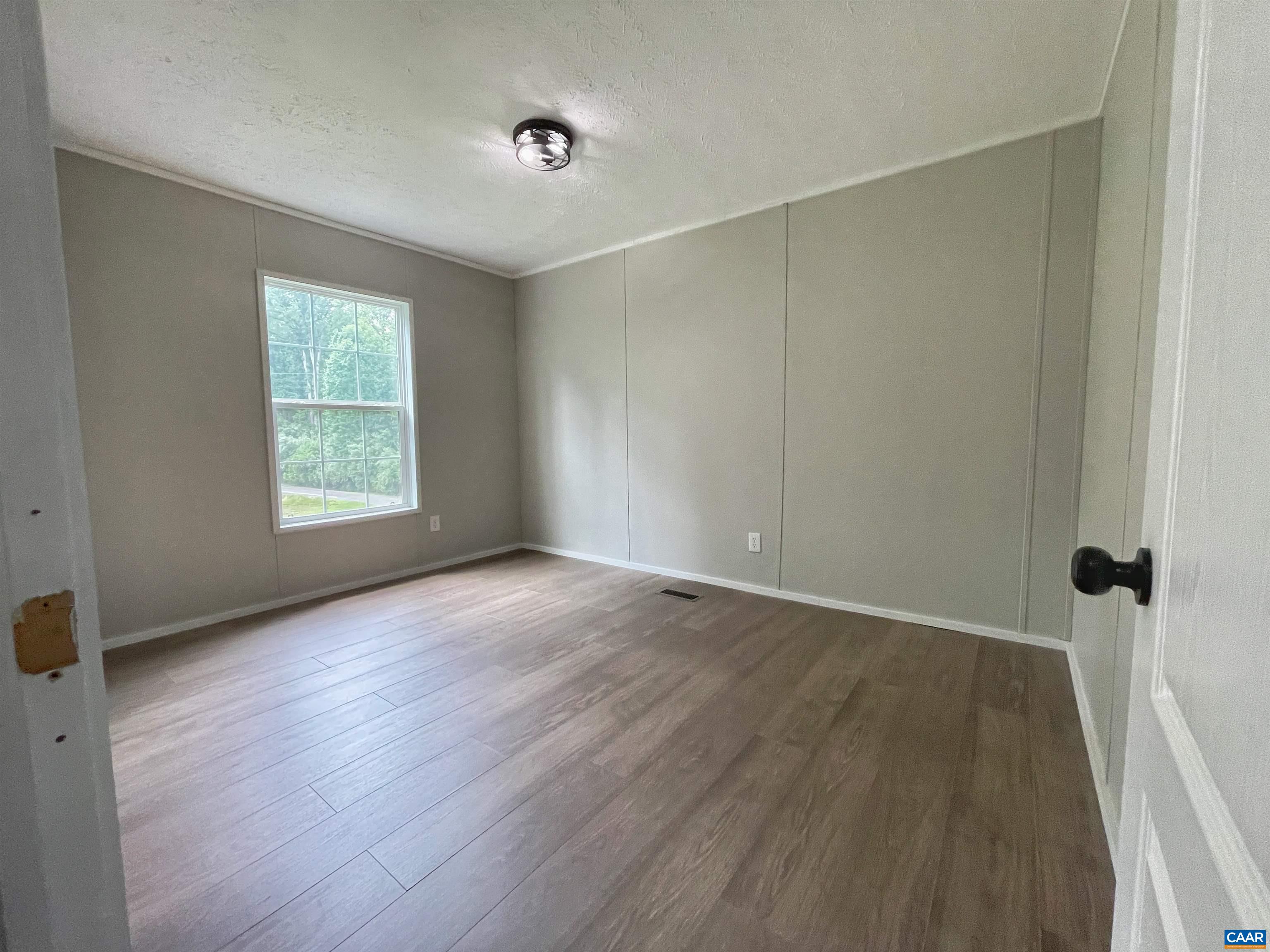 6031 Celt Road Stanardsville, VA 22973 - Photo 16 of 32