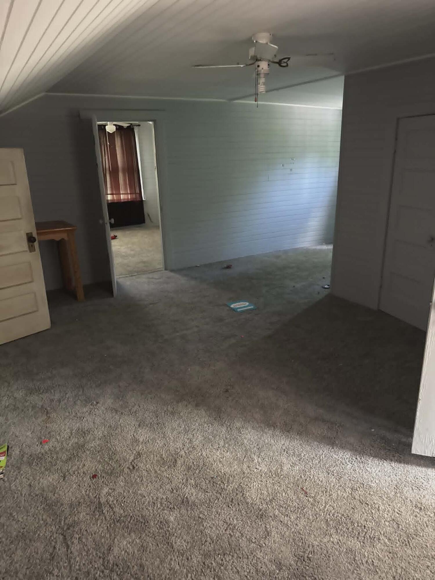 202 East 11th Street Waynesboro, GA 30830 - Photo 2 of 10 1