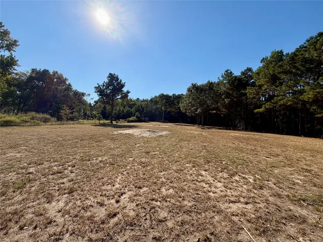 $375,000 | 18750 Keenan Cut Off Road, Montgomery, TX 77316