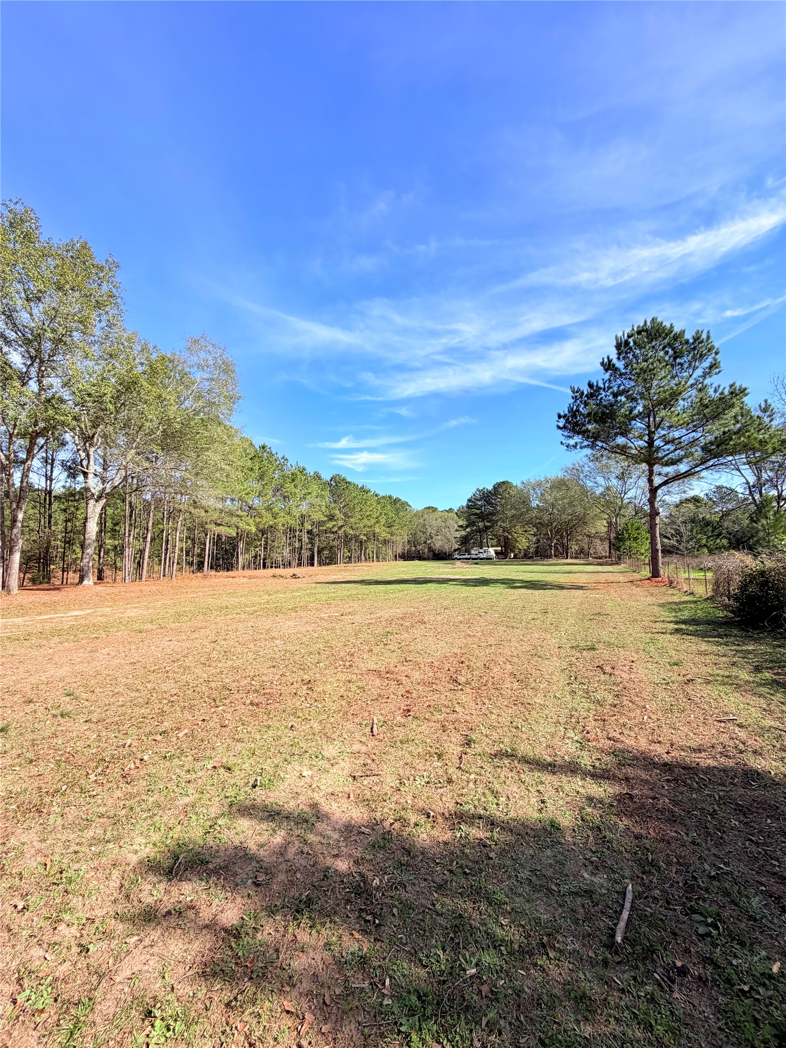 18750 Keenan Cut Off Road Montgomery, TX 77316 - Photo 17 of 43