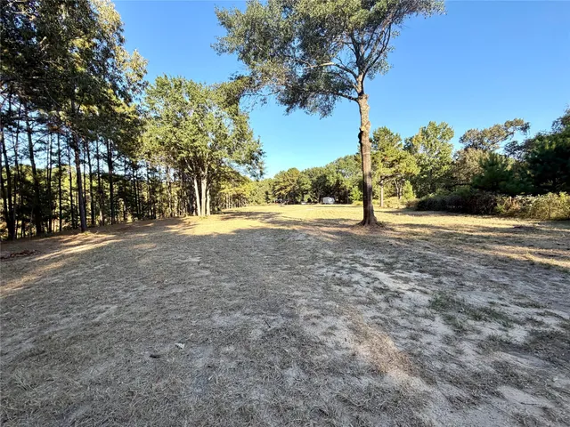 $375,000 | 18750 Keenan Cut Off Road, Montgomery, TX 77316