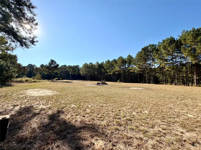 $375,000 | 18750 Keenan Cut Off Road, Montgomery, TX 77316