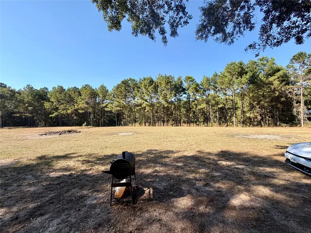 $375,000 | 18750 Keenan Cut Off Road, Montgomery, TX 77316