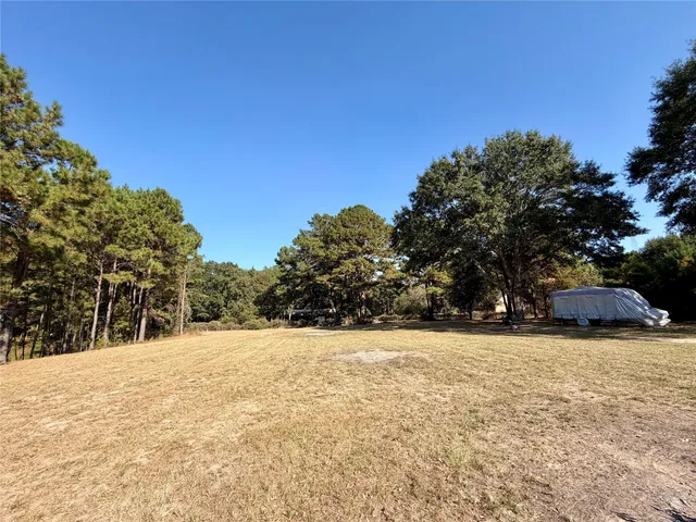 $375,000 | 18750 Keenan Cut Off Road, Montgomery, TX 77316