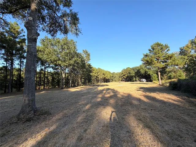 $375,000 | 18750 Keenan Cut Off Road, Montgomery, TX 77316
