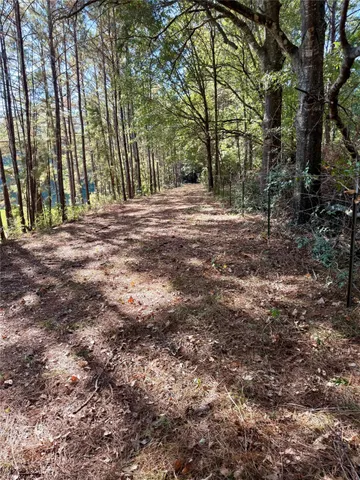 $375,000 | 18750 Keenan Cut Off Road, Montgomery, TX 77316