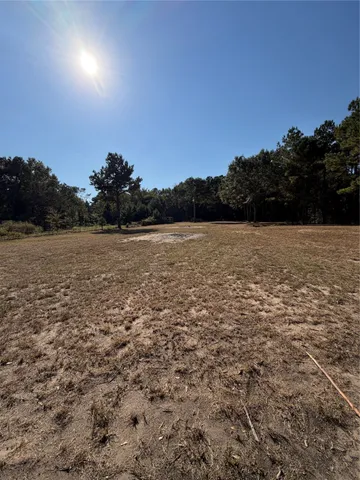 $375,000 | 18750 Keenan Cut Off Road, Montgomery, TX 77316