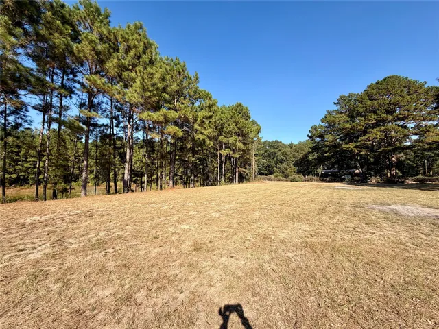 $375,000 | 18750 Keenan Cut Off Road, Montgomery, TX 77316