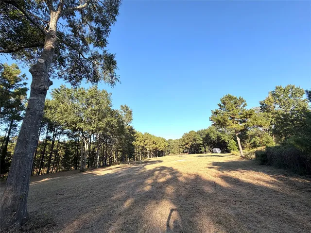 $375,000 | 18750 Keenan Cut Off Road, Montgomery, TX 77316