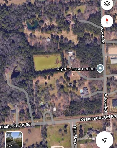 $375,000 | 18750 Keenan Cut Off Road, Montgomery, TX 77316