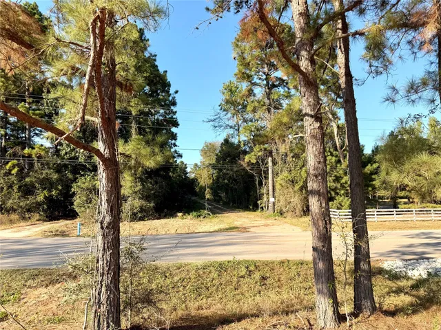 $375,000 | 18750 Keenan Cut Off Road, Montgomery, TX 77316