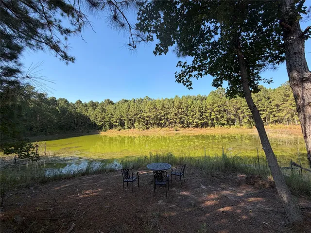 $375,000 | 18750 Keenan Cut Off Road, Montgomery, TX 77316