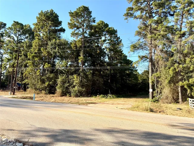 $375,000 | 18750 Keenan Cut Off Road, Montgomery, TX 77316