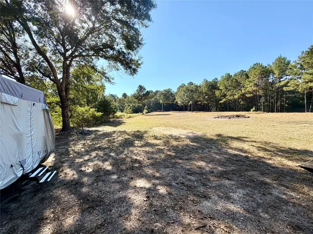 $375,000 | 18750 Keenan Cut Off Road, Montgomery, TX 77316