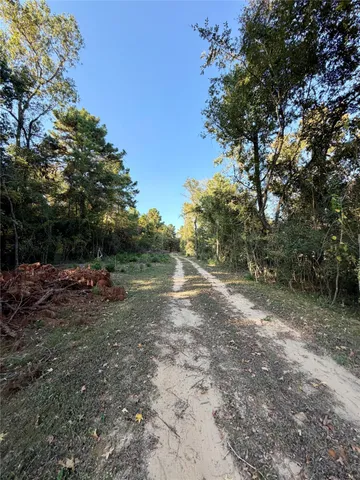 $375,000 | 18750 Keenan Cut Off Road, Montgomery, TX 77316