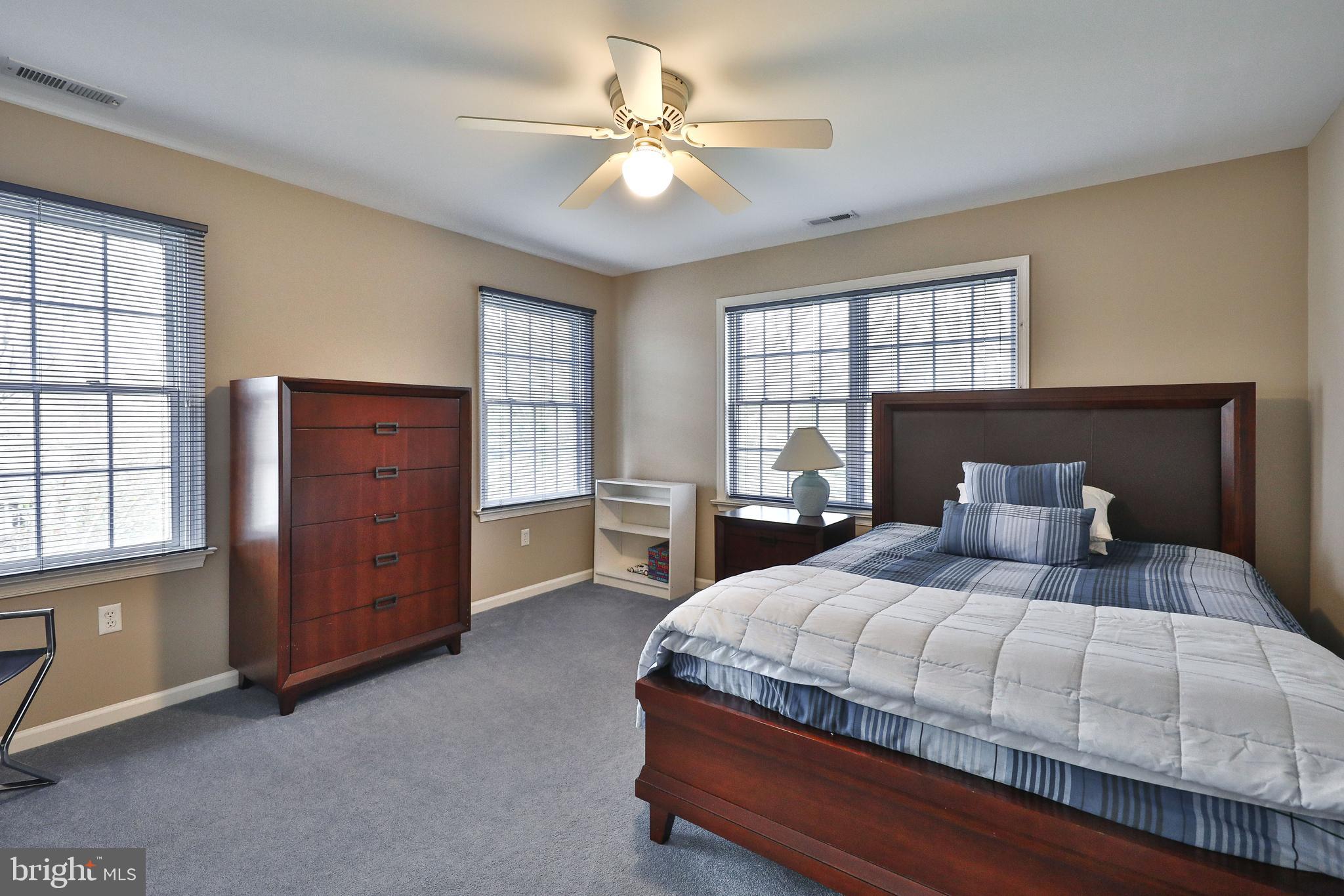 986 North Penn Oak Road Ambler, PA 19002 - Photo 24 of 48 Bedroom #2