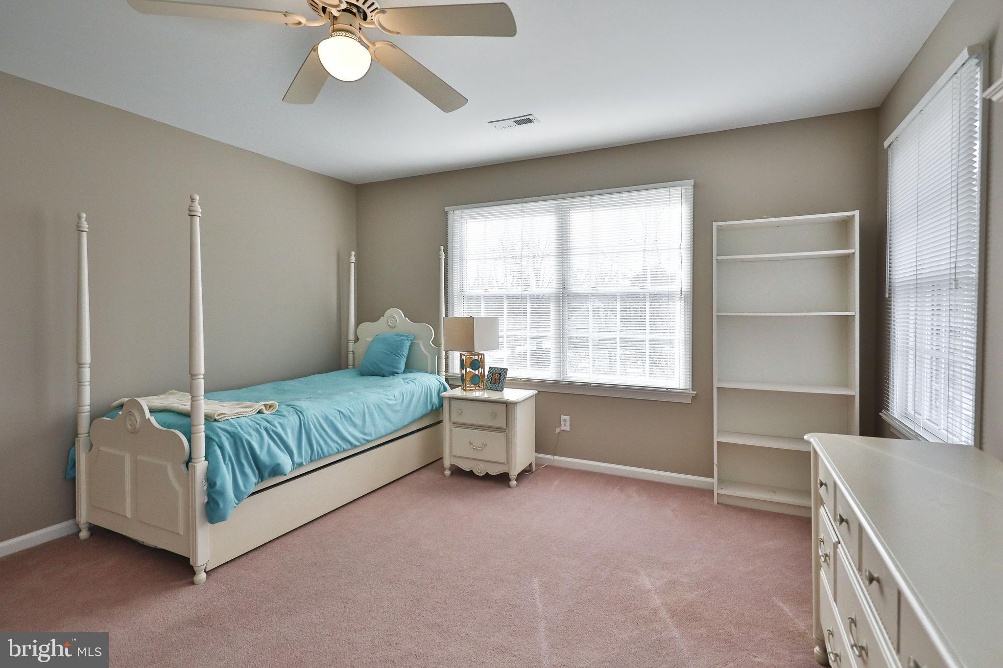 986 North Penn Oak Road Ambler, PA 19002 - Photo 26 of 48 Bedroom #3