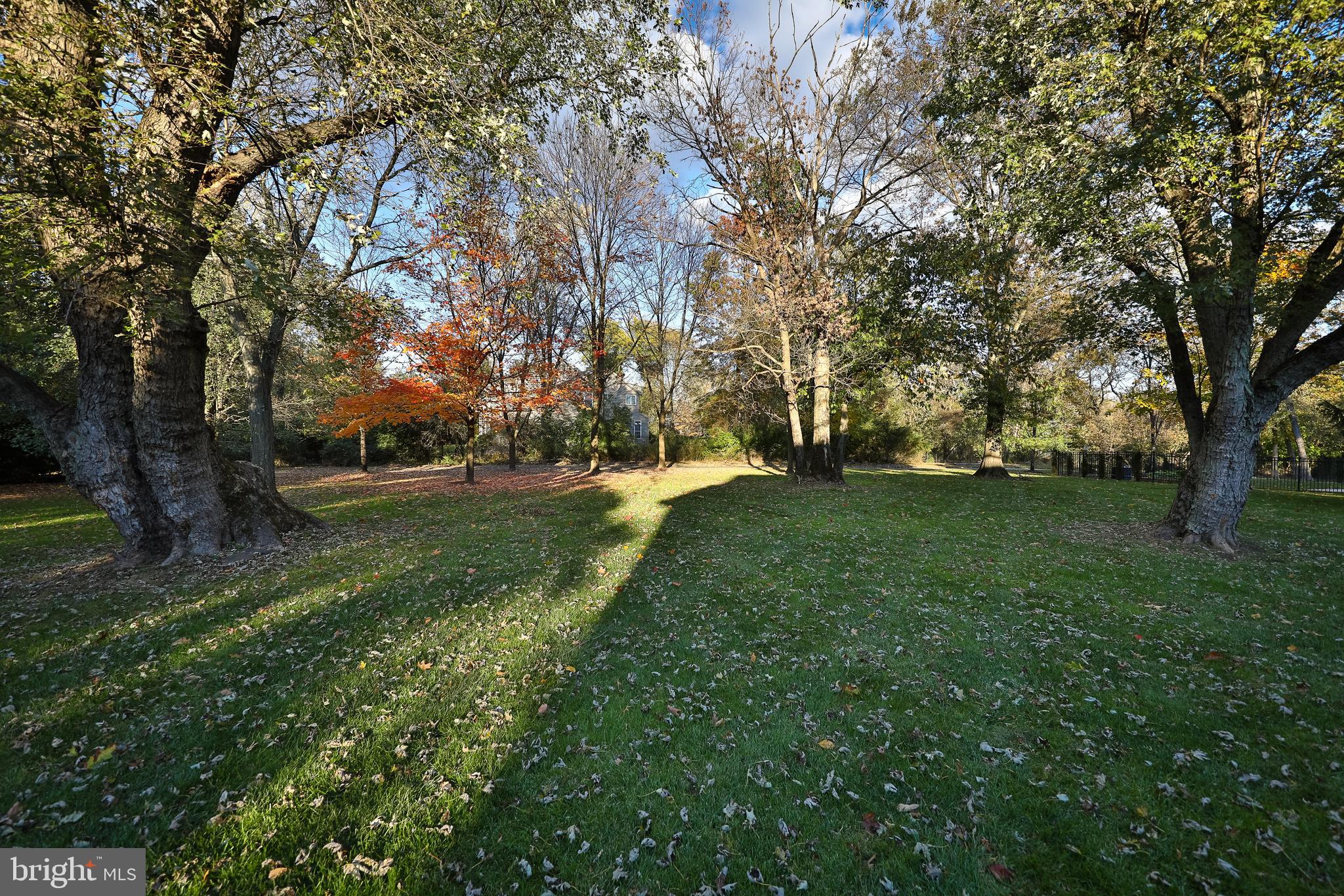 986 North Penn Oak Road Ambler, PA 19002 - Photo 42 of 48 .92 Acres