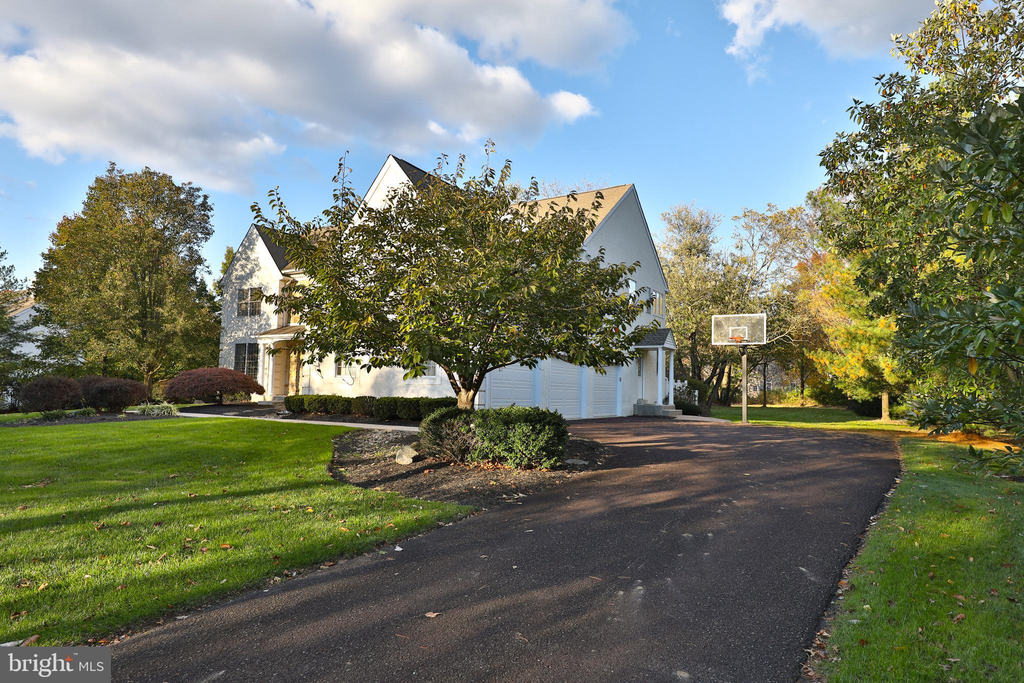 986 North Penn Oak Road Ambler, PA 19002 - Photo 46 of 48 View