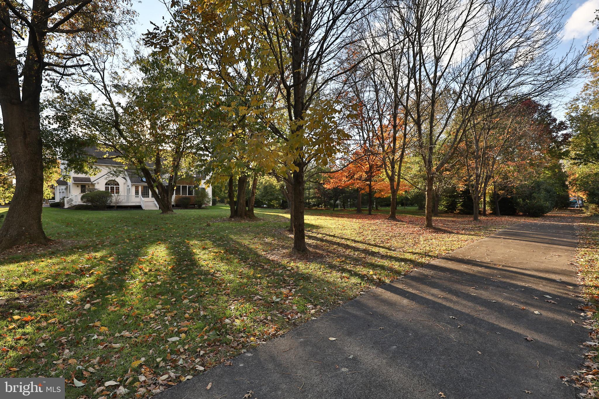 986 North Penn Oak Road Ambler, PA 19002 - Photo 48 of 48 Calling all nature lovers!