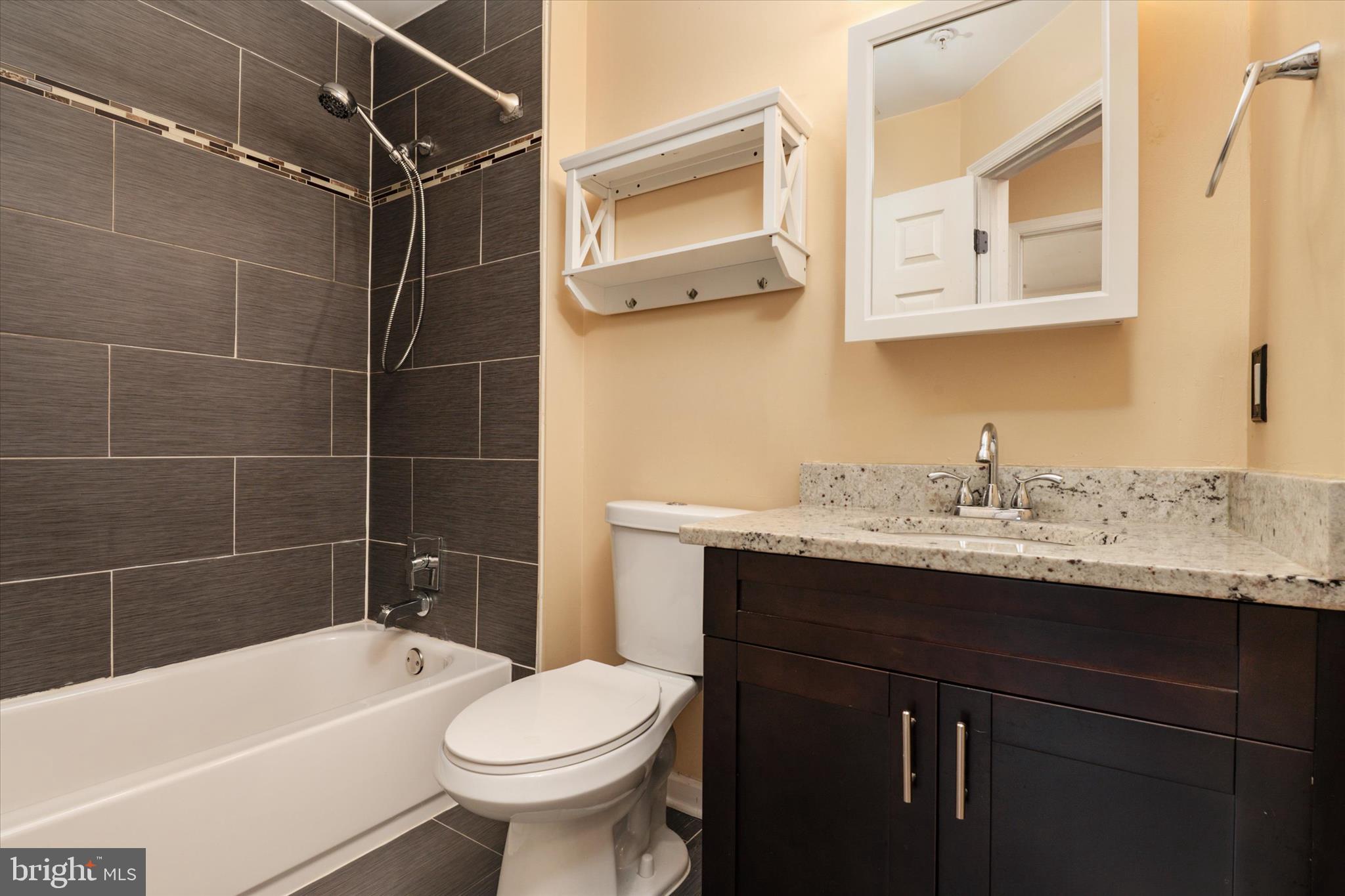 4515 Ingham Road Owings Mills, MD 21117 - Photo 28 of 45