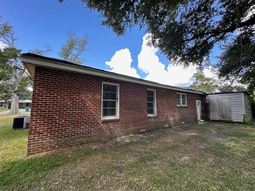 900 Mathilda Drive Sulphur, LA 70663 - Photo 6 of 14